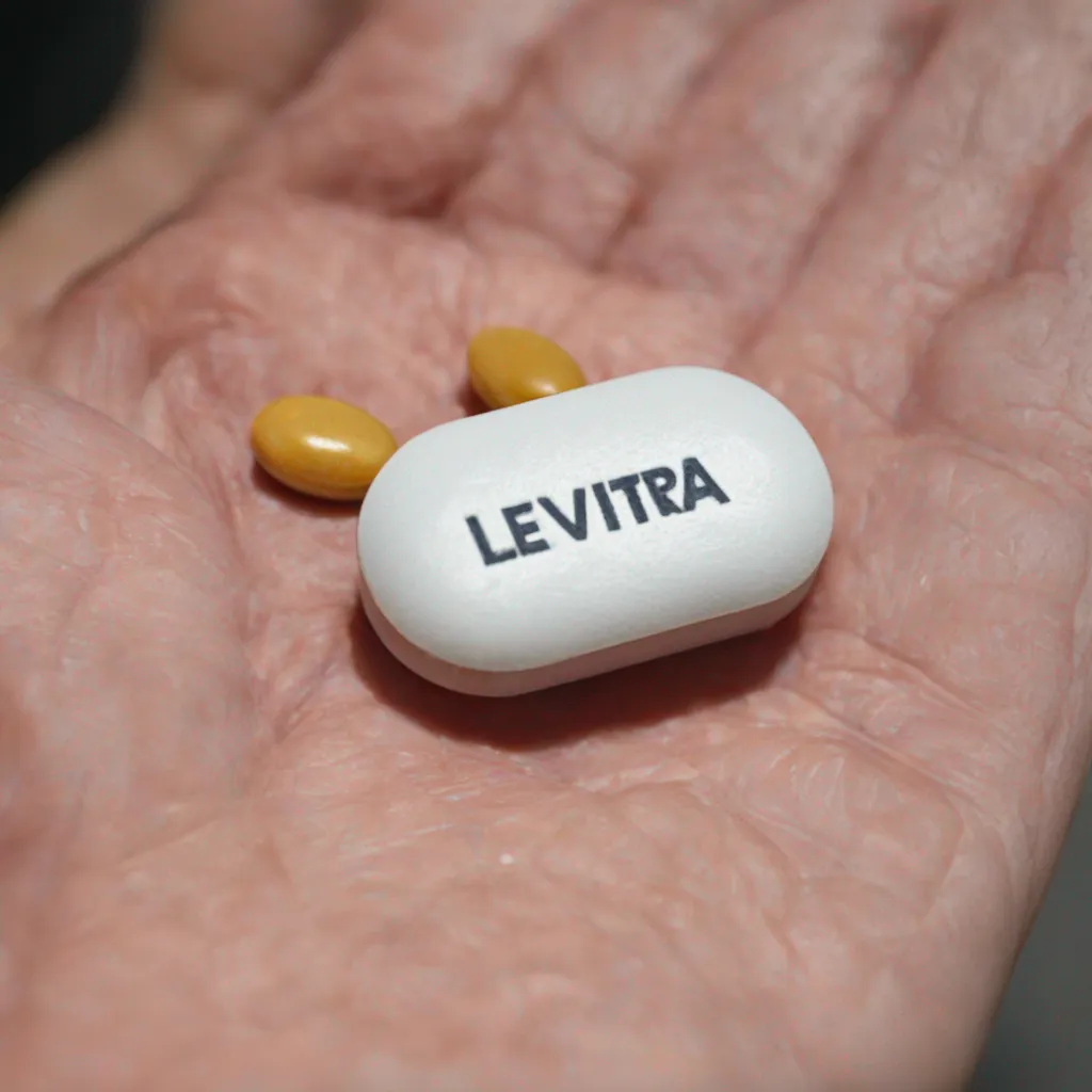 Levitra achat en france numéro 3